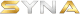 syna logo.02
